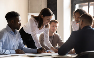 Dealer Magazine: From Tenure to Teamwork: Combatting Entitlement for Dealership Excellence