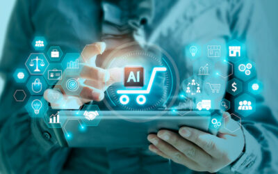 Artificial Intelligence for Image Compliance and Quality Control