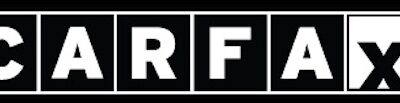 Reynolds/CARFAX Collaboration is a Big Win for Dealerships and Consumers