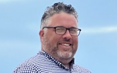 Emerald’s Digital Dealer Welcomes New Managing Editor to Expand Content Strategy