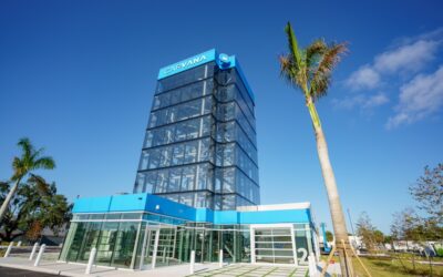 Carvana Achieves Record-Breaking Q1 Results Amidst Shifting Market