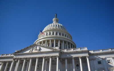 FTC’s New CARS Rule Imposes Added Requirements on Auto Dealers