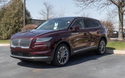 GM, Tesla Headline S&P’s 28th Automotive Loyalty Awards