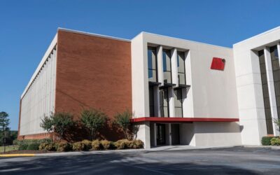 Motion Enters Into Definitive Agreement To Purchase Two Fluid Power Companies