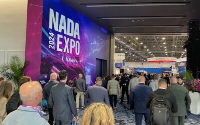6 Observations From The 2024 NADA Convention in Las Vegas