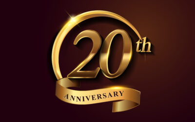 Dealer Synergy Celebrating a Significant Milestone