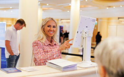 Digital Dealer Passes & Pricing