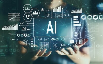 4 Ways AI Can Be Leveraged in the Automotive Aftermarket and Heavy Duty Industry Today
