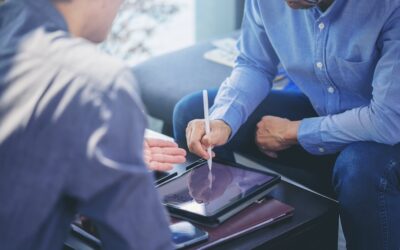 How Auto Lenders Can Have Success Digitizing Their Securitized Collateral Assets