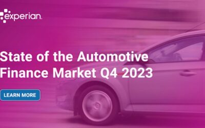 More Choices Leading to An Increase of Electric Vehicles Purchases