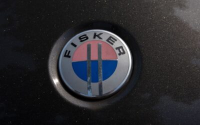 Fisker Pauses EV Production for Six Weeks