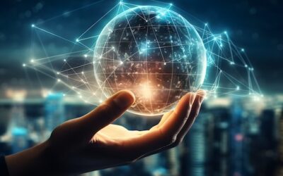 Auto Industry Survey Shows Improvements in Leveraging Automation, AI For Lenders