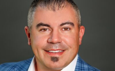 Ben Freedman Joins FlickFusion Video Marketing as National Sales Director