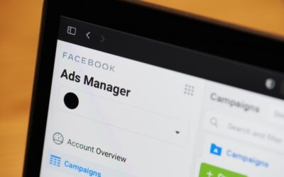 Conversions API, The Dealer’s Goldmine
