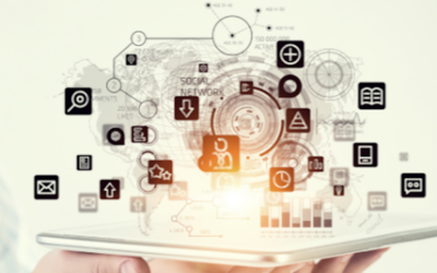 Optimize Your Car Dealership’s Social Media Posts: Proven Strategies