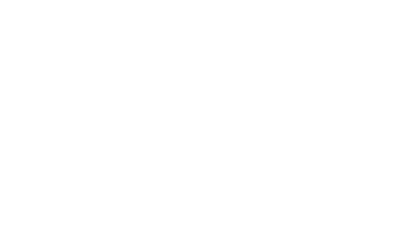 Best Of Awards