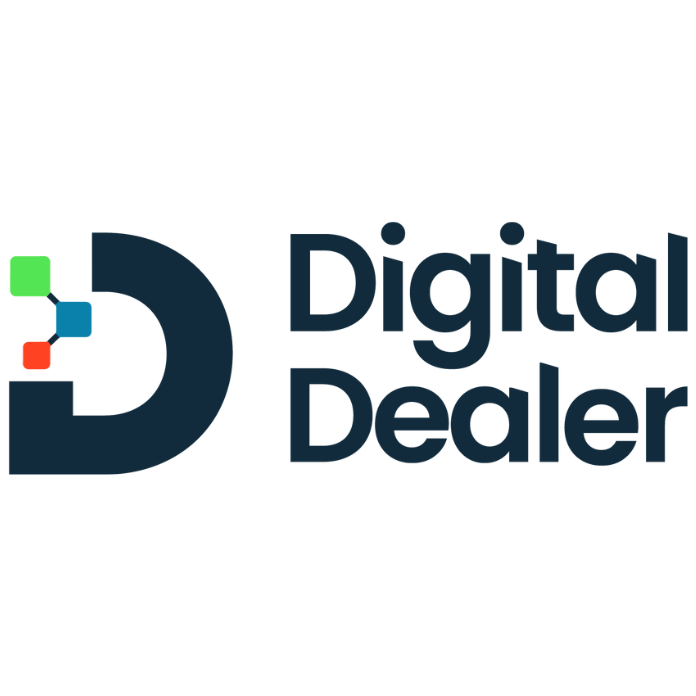 Jim Keras Automotive Archives | Digital Dealer