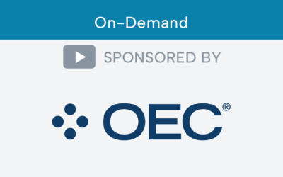 Accelerating Parts Sales: Proven Strategies and Tools for Wholesale Success