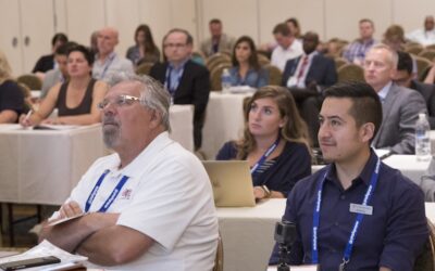 #DDCE2024 Sessions in Focus: Dealer Ops & Leadership