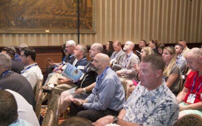#DDCE2024 Sessions in Focus: Fixed Ops