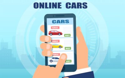 Strategies for Mastering Dealership Digital Marketing