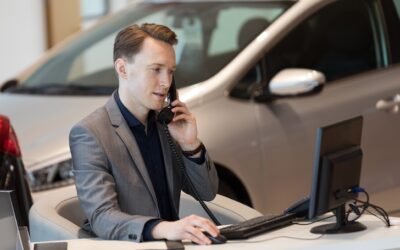 Revenue Management: Key Terms You Need to Know