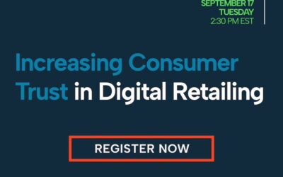 NETSOL’S Heath Emerson Hosts Digital Retailing Webinar Today