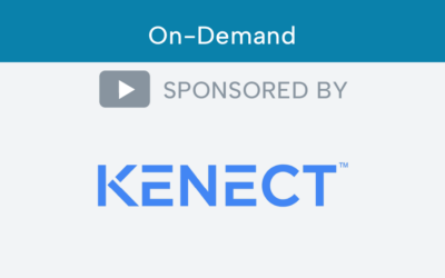 Stop Losing Business Because of Your Online Reputation: How Kenect is Different From Other Providers