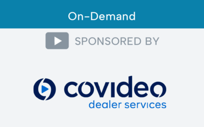 Your Video MPI Playbook: Build Trust & Drive Revenue with Service Videos that Convert