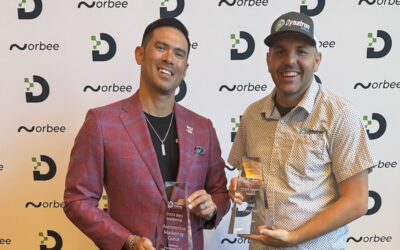 2024 Digital Dealer Best Awards Winners Announced