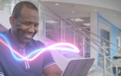 Cox Automotive Introduces Retail360