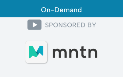 How CTV Accelerates Results for the Auto Dealerships