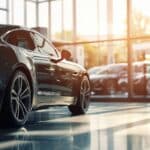 5 BDC Trends