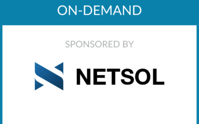 Your Dealership’s Online Experience: Asset or Liability? Is Yours SECRETLY Repelling Customers?