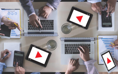 5 Must-Have Video Strategies for Dealerships