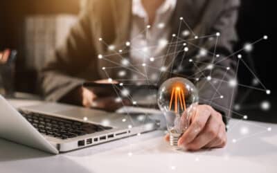 Be Seen, Be Remembered, Be the First Choice: Strategies for Increasing Brand Awareness