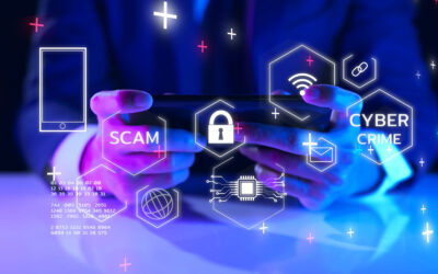 The Rise of Automotive Cybercrime: How Hackers Target Dealerships and How to Stop Them