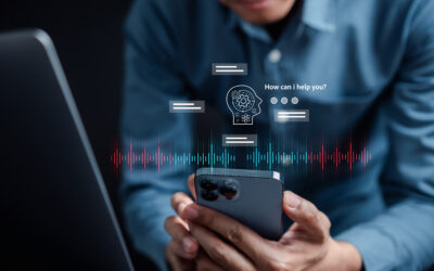 AI Can Transform the Customer Experience for Car Buyers, But Not on its Own