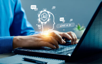 Your Dealership Marketing Is Being Wasted. It’s Time to Reinvent How You Target the Right Customers
