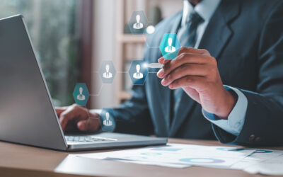 AI and Emotional Intelligence: The Future of Talent Assessment in Automotive Retail