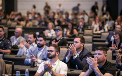 Digital Dealer Conference and Expo 2025 Sessions Provide Insight on AI, Data Security and More