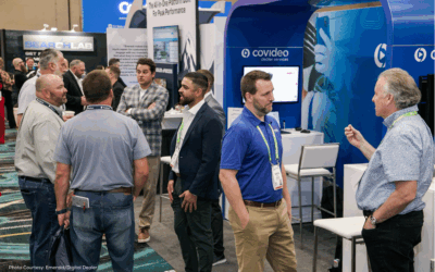 Digital Dealer Conference and Expo 2025 Full Schedule is Live!