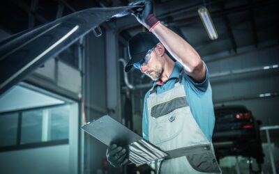 Recall Volume Remains Elevated as Voluntary Notices Create New Risks