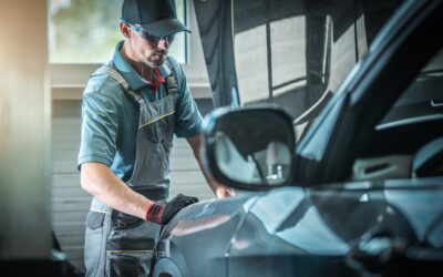 Spiffy Announces Recall Capture, End-to-End Recall Automation Platform for Mobile Repairs