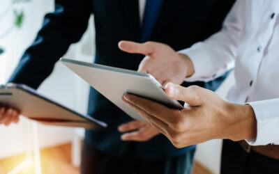 Traver Connect Expands Training Solutions to Assist Dealerships