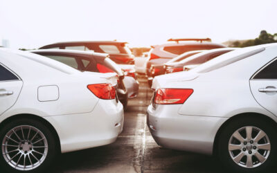 Auto Dealership Market Resilient Despite Tariff Challenges