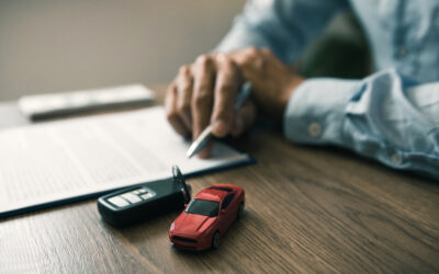 Don’t Settle for Automatic Warranty Labor Rate Increases: A Smarter, More Profitable Alternative