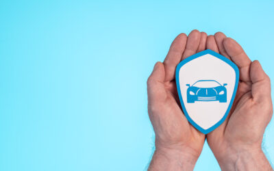 SDADA Endorses Armatus Dealer Uplift as Endorsed Partner for Retail Warranty Reimbursement