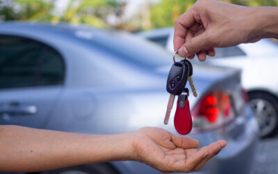 Winning the Trade-In Game: Strategies for Today’s Dealerships