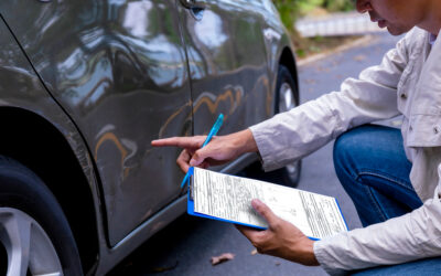 Customers Interested in Embedded Insurance Opportunities